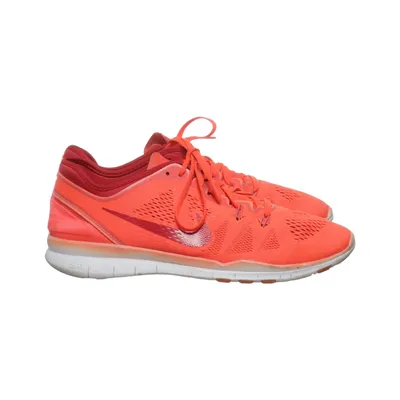 Trainers (Free Tr Fit 5) from Nike Free