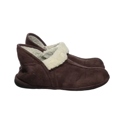 Slippers (Bruin)