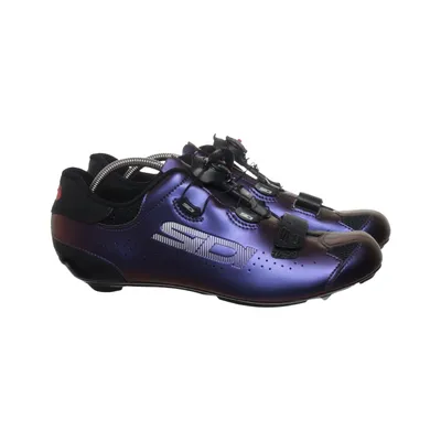 Cykelskor (Wire 2 Carbon) från Sidi