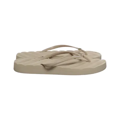 Flipflop (Beige) från Rare Earth