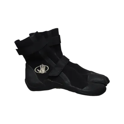 Diving shoes (Black) from Body Glove