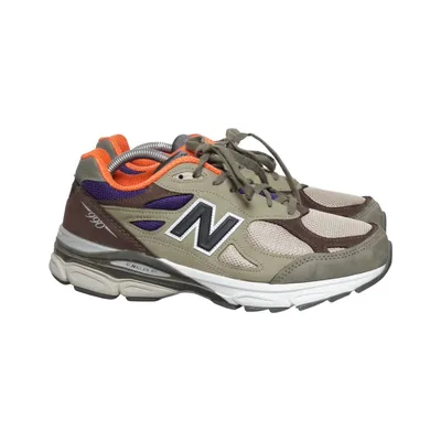 Træningssko (990v3) fra New Balance