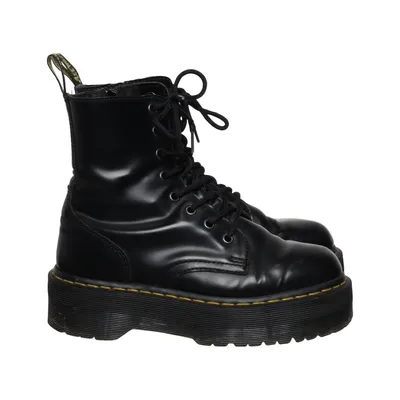 Kängor (Jadon) från Dr. Martens Polyuretan