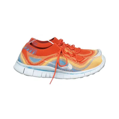 Trainers (Free) from Nike Free