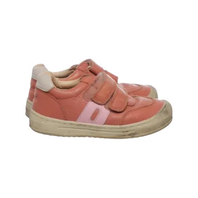 Trainingsschoenen (Roze) van Bisgaard