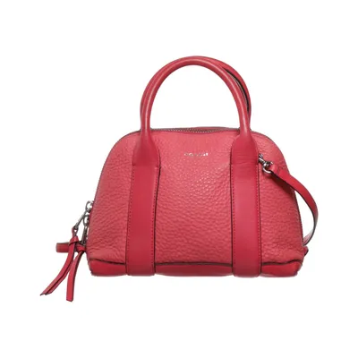 Sac à main (Rose) de Coach