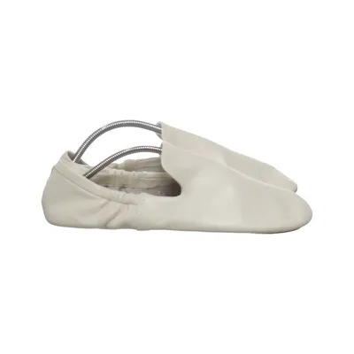 Ballerinasko (Beige) fra Mango