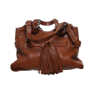 Handbag (Brown) from Abro