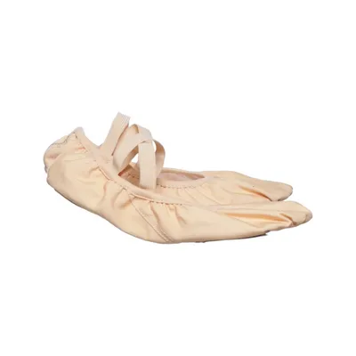 Chaussons de danse (Beige) de Bezioner