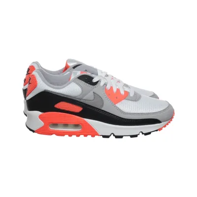 Trainingsschoenen (Air Max 90) van Nike Air Max