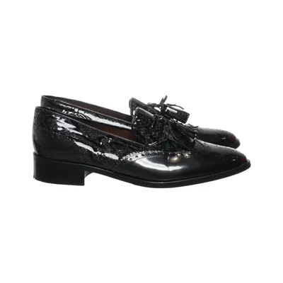 Loafers (Sort) fra Pertini