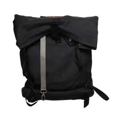 Sac à dos (Gris) de Zwei