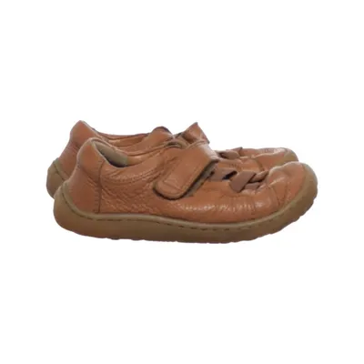 Chaussures pieds-nus (Marron) de Froddo