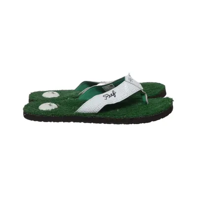 Flipflop (Mulligan Ii) från Reef