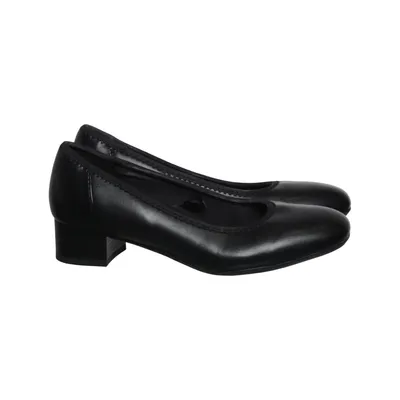 Pumps (Fürth) from Easy Street Leather