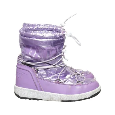 Stövlar (Mb Waterproof) från Moon Boot