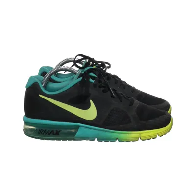 Baskets (Air Max) de Nike Air Max
