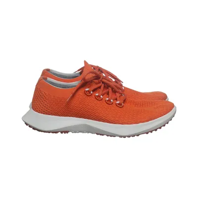 Baskets (Tree Runners) de Allbirds