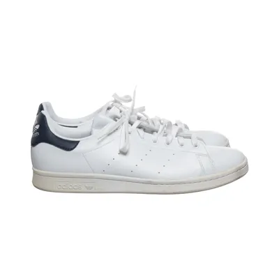 Sneakers (Stan Smith) van Stan Smith x Adidas
