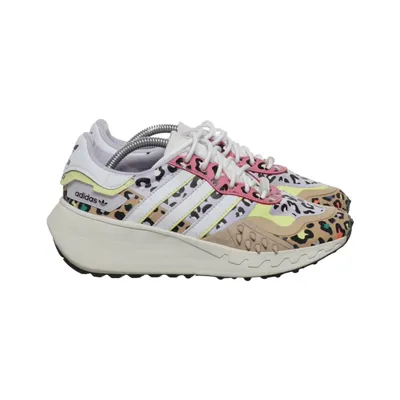 Trainingsschuhe (Zx 8000) von Adidas Originals