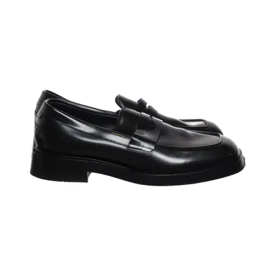 Mocassins (Noir) de Boss Cuir