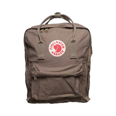 Sac à dos (Kånken) de Fjällräven