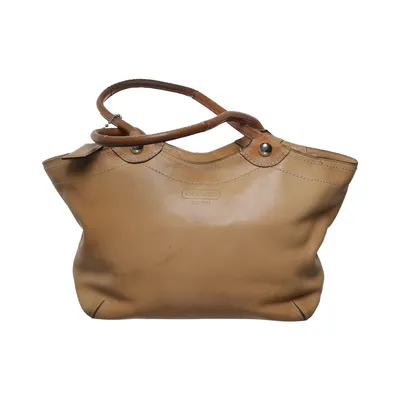 Handväska (Beige) från Coach