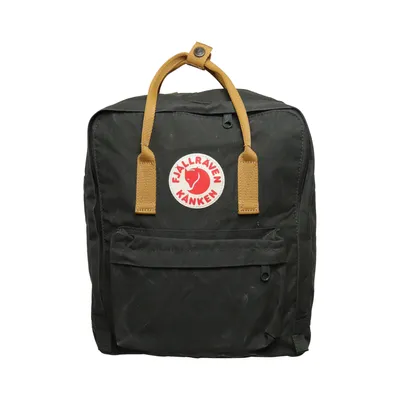 Backpack (Kanken) from Fjällräven