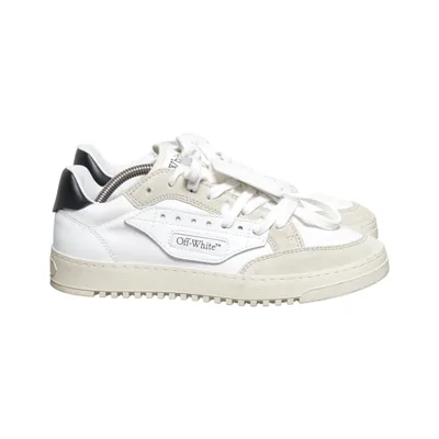 Trainingsschoenen (Out Of Office) van Off-White