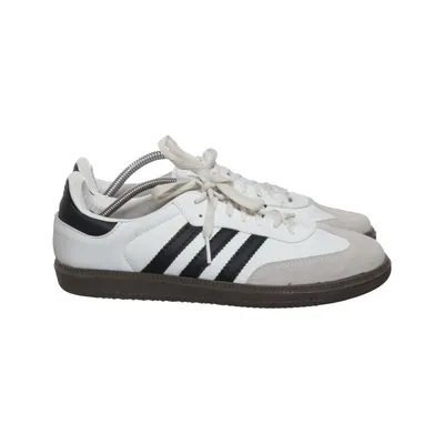Baskets (Samba) de Adidas