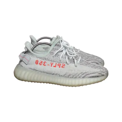Træningssko (Yeezy 350 V2) fra Adidas x Yeezy