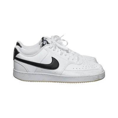 Sneakers (Court Vision Low) van Nike