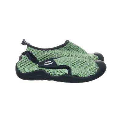 Bathing shoes (Green, Blue) from Skechers