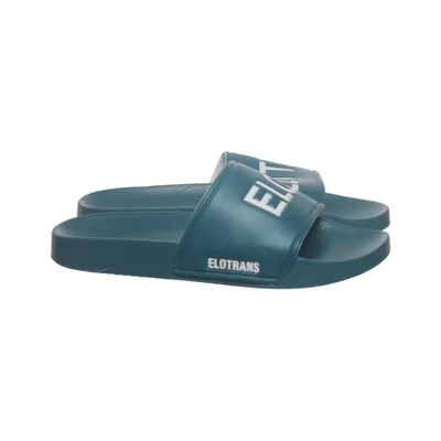 Slip-ins (Blå, Vit) från Elo