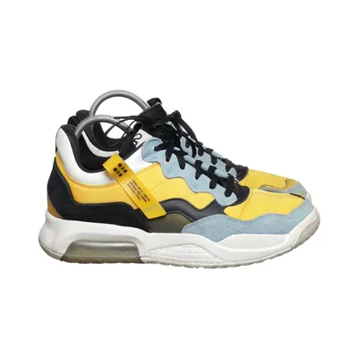 Sneakers (Air Max 200) from Jordan