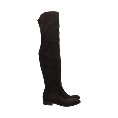 Boots (Black) from Vera Gomma