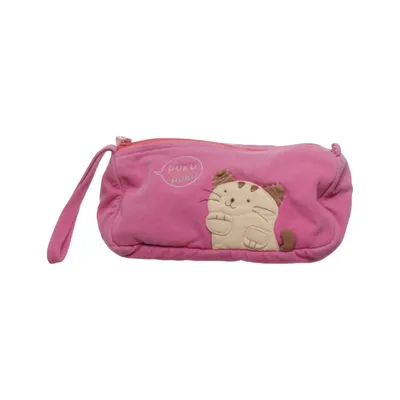 Trousse de Hikosen Cara