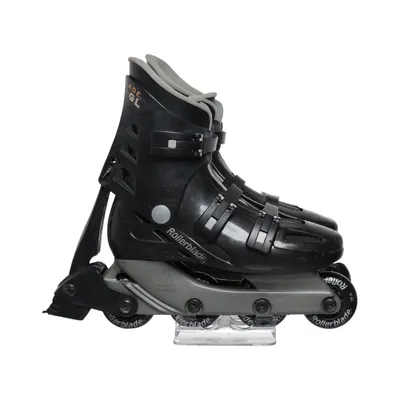 Rollers (Bravoblade Gl) de Rollerblade