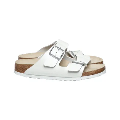 Sandaler (Arizona) fra Birkenstock