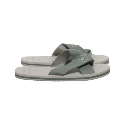 Sandaler (Grön, Beige) från BergHOFF