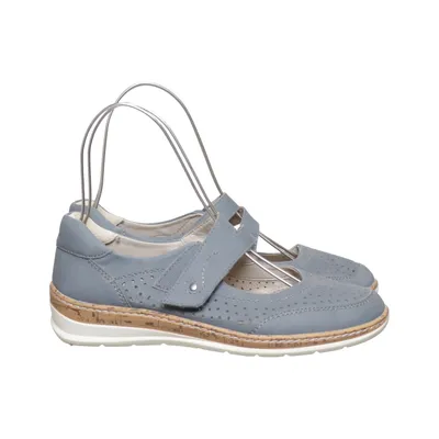 Walking shoes (Miami) from Easy Street