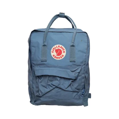Ryggsäck (Kanken) från Fjällräven