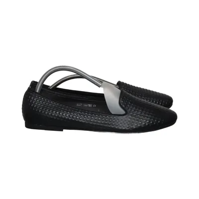Ballet flats (Alex Loafer) from Stylesnob