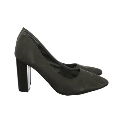 Pumps (Grå) från Nova