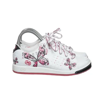 Sneakers (Phranz-Phlutter) from Ecko Unltd Polyurethane