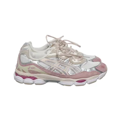 Trainingsschuhe (Gel-Kayano 14) von Asics