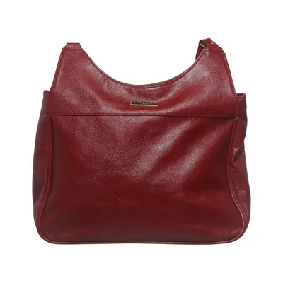 Shoulder-bag (Red) from Eternal Love