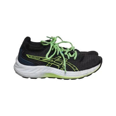 Running shoes (Jolt 3) from Asics