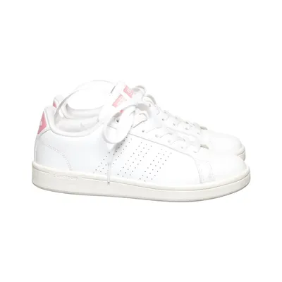 Sneakers (Cloudfoam Advantage) van Adidas