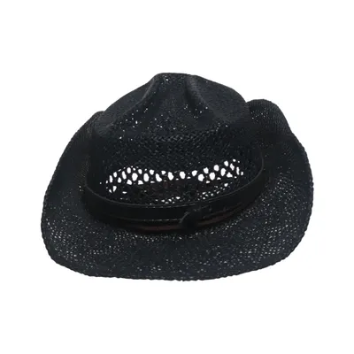 Cowboyhatt (Svart) från Ranger